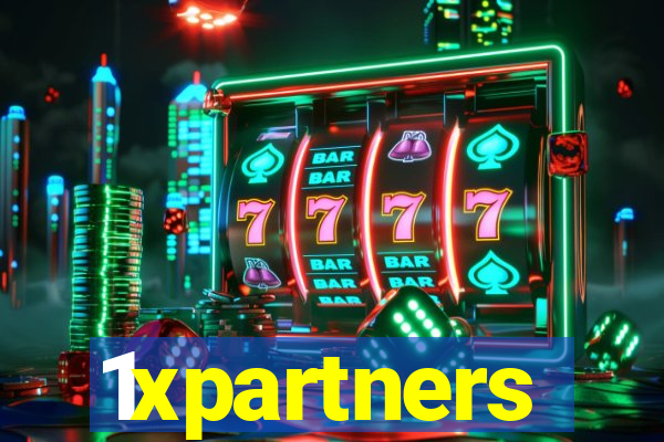 1xpartners