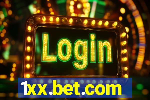 1xx.bet.com