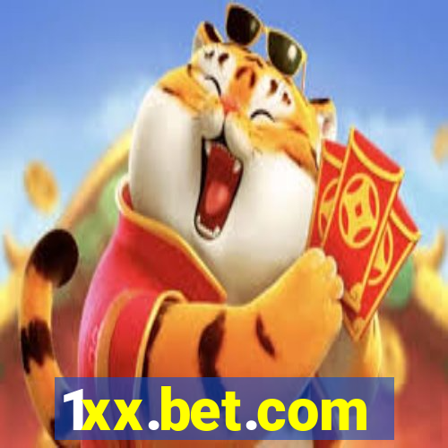 1xx.bet.com