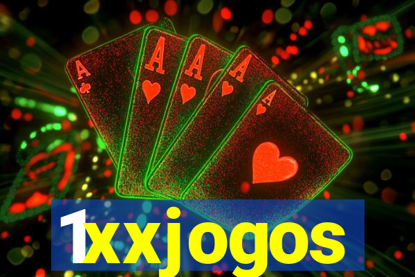 1xxjogos