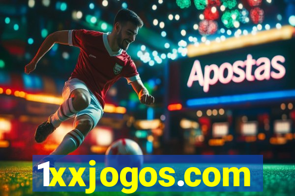 1xxjogos.com