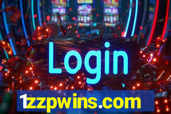 1zzpwins.com