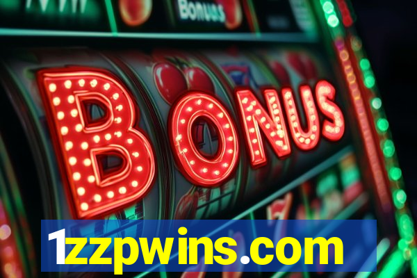 1zzpwins.com