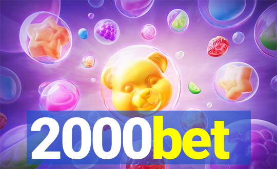 2000bet