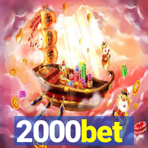 2000bet