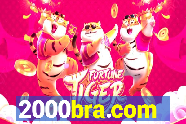 2000bra.com