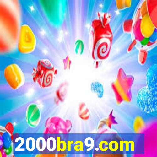 2000bra9.com