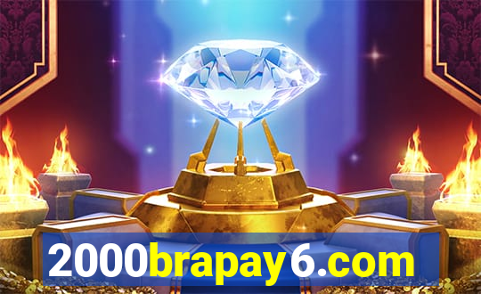 2000brapay6.com