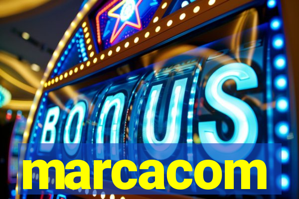 marcacom