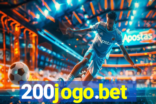 200jogo.bet