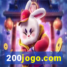 200jogo.com