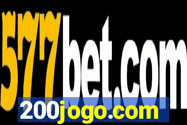 200jogo.com