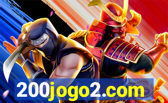 200jogo2.com