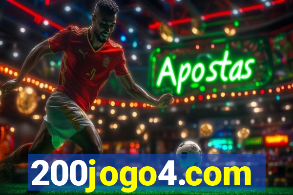 200jogo4.com