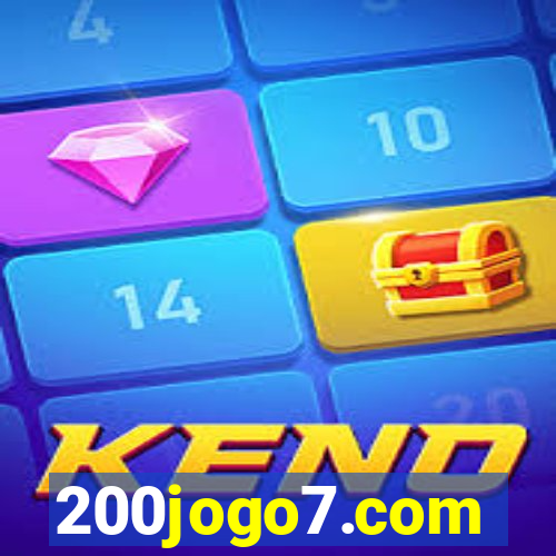 200jogo7.com