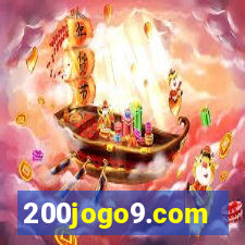 200jogo9.com