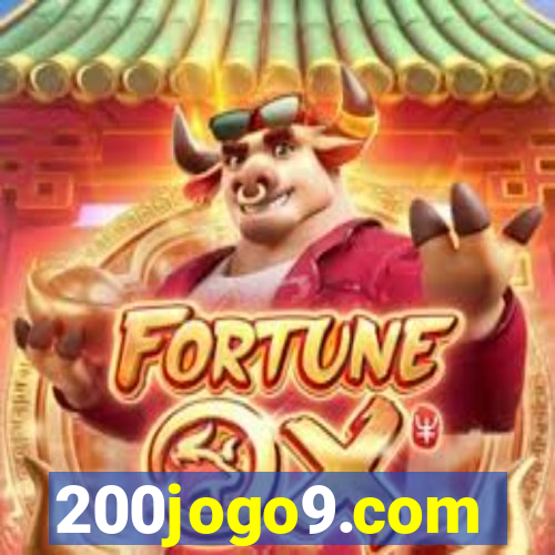 200jogo9.com