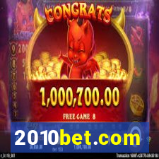 2010bet.com