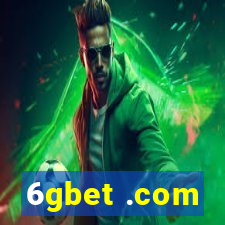 6gbet .com