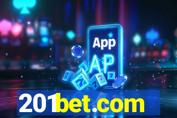 201bet.com