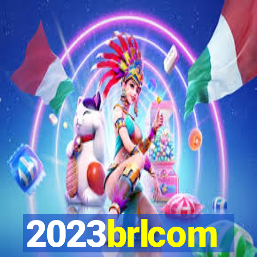 2023brlcom