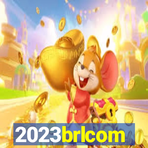 2023brlcom