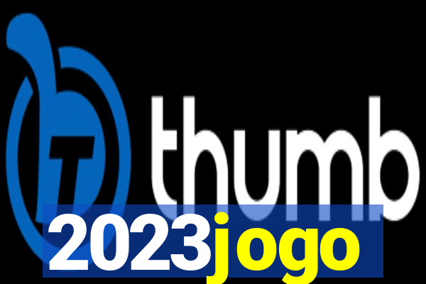 2023jogo