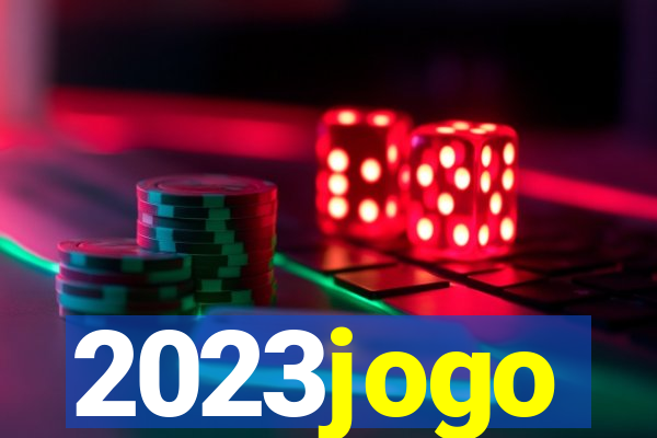 2023jogo