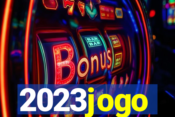 2023jogo