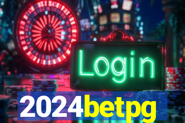 2024betpg