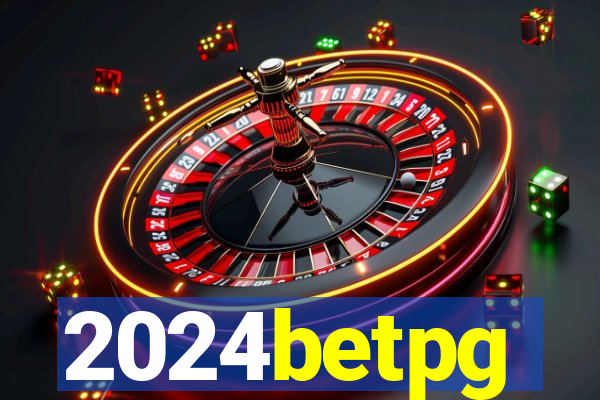 2024betpg