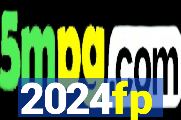 2024fp