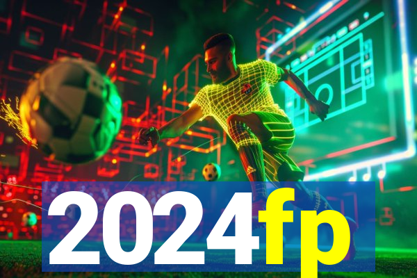 2024fp