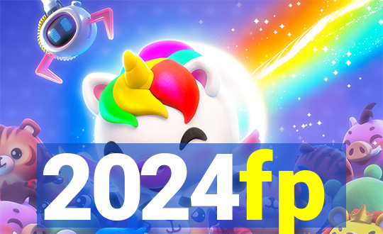 2024fp