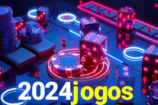 2024jogos