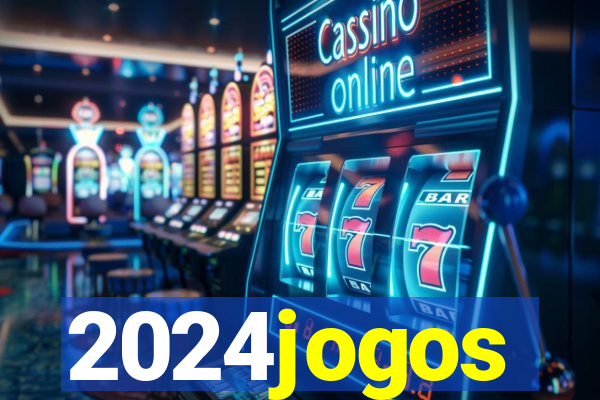 2024jogos