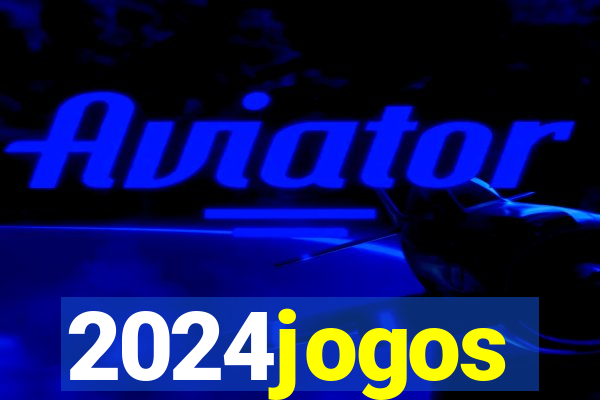 2024jogos