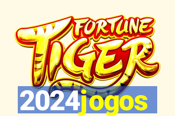 2024jogos