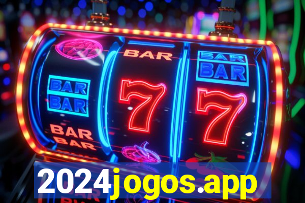 2024jogos.app