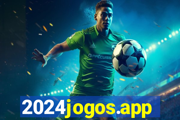 2024jogos.app