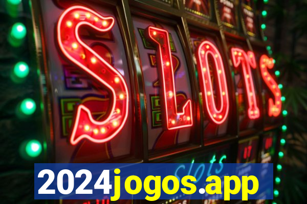 2024jogos.app