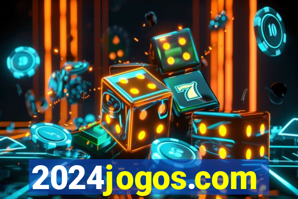 2024jogos.com