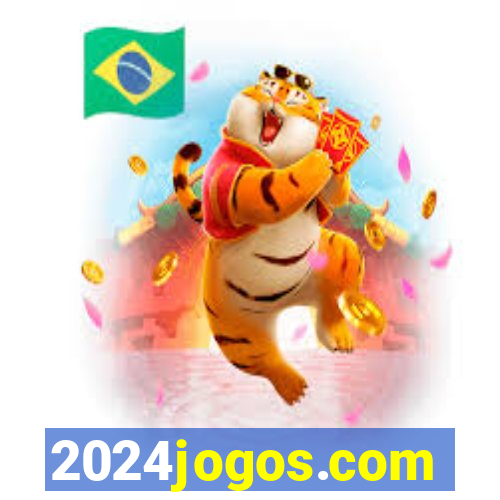 2024jogos.com