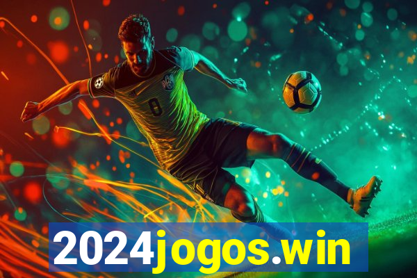 2024jogos.win