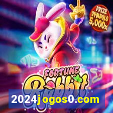 2024jogos0.com