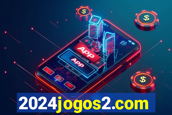 2024jogos2.com