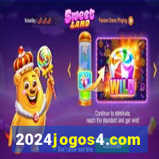 2024jogos4.com