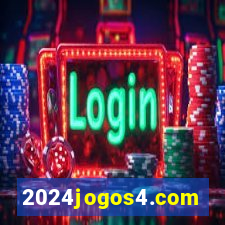 2024jogos4.com