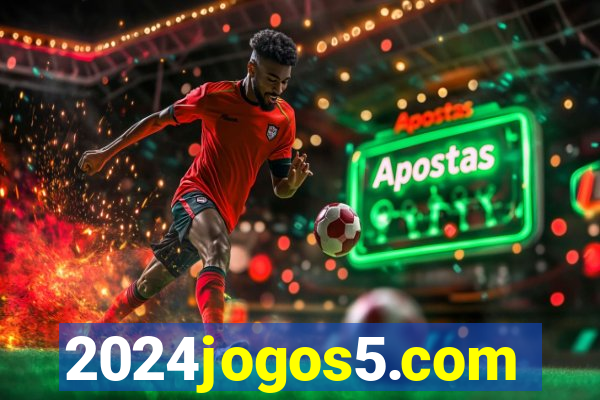 2024jogos5.com