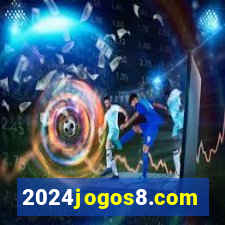 2024jogos8.com